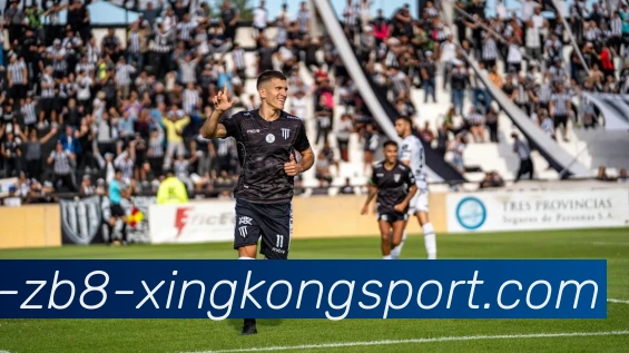 星空体育APP 体育赛事宣传图